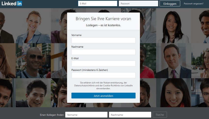 Kaufentscheidungen der Kunden mitgestalten und Conversion steigern.